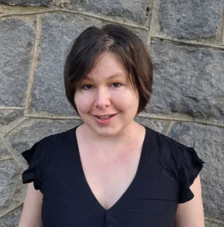 Alexandra Cory DSA Temp Headshot 3 20260209_074307 - Shortcut