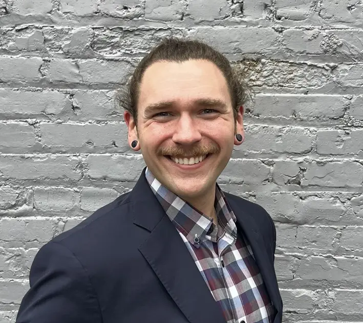 Chris Sala Demand Side Analytics Temp Headshot 5 IMG_0389