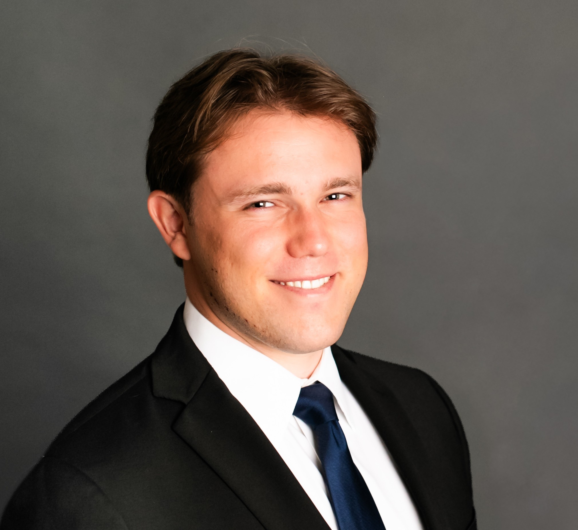 Dylan Lukanovic DSA Headshot 2.1 cropped