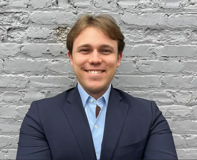 Dylan Lukanovic Headshot 4 IMG_0386