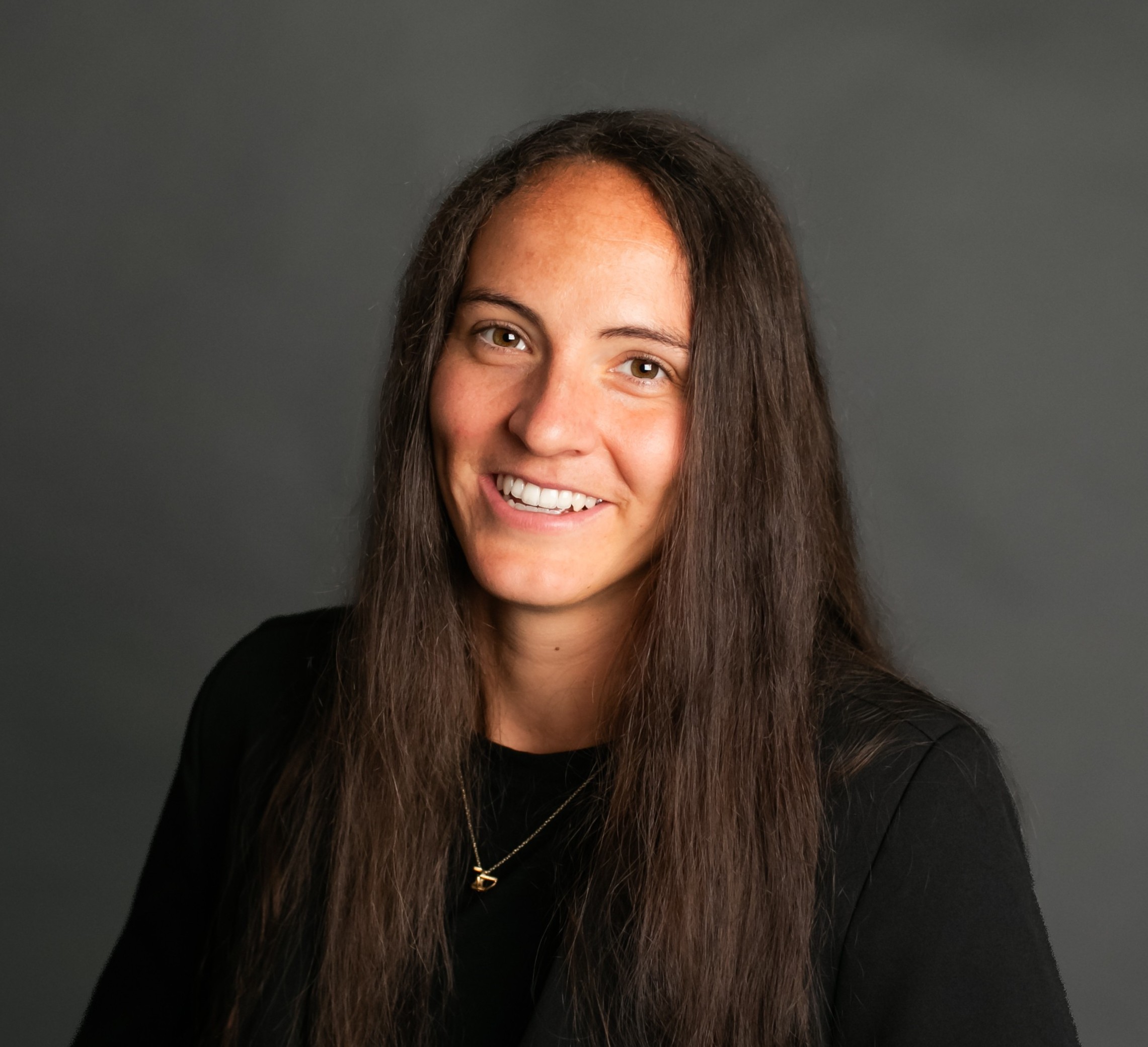 Piper Zimmerman DSA Headshot 1 cropped