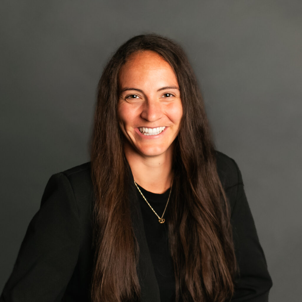 Piper Zimmerman DSA Headshot 2