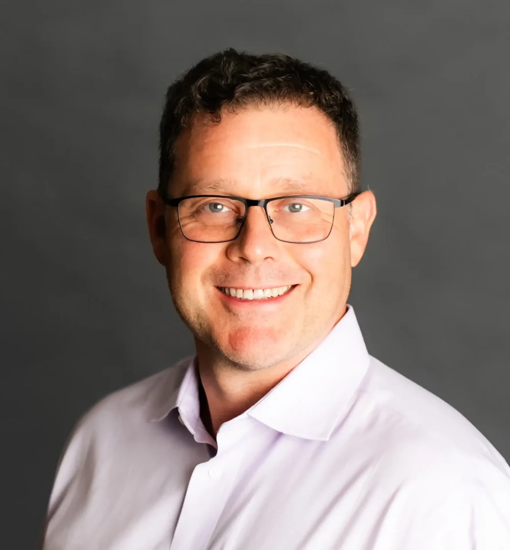 Jesse DSA Headshot 2026