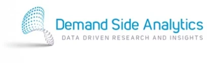 demand-side-analytics-logo